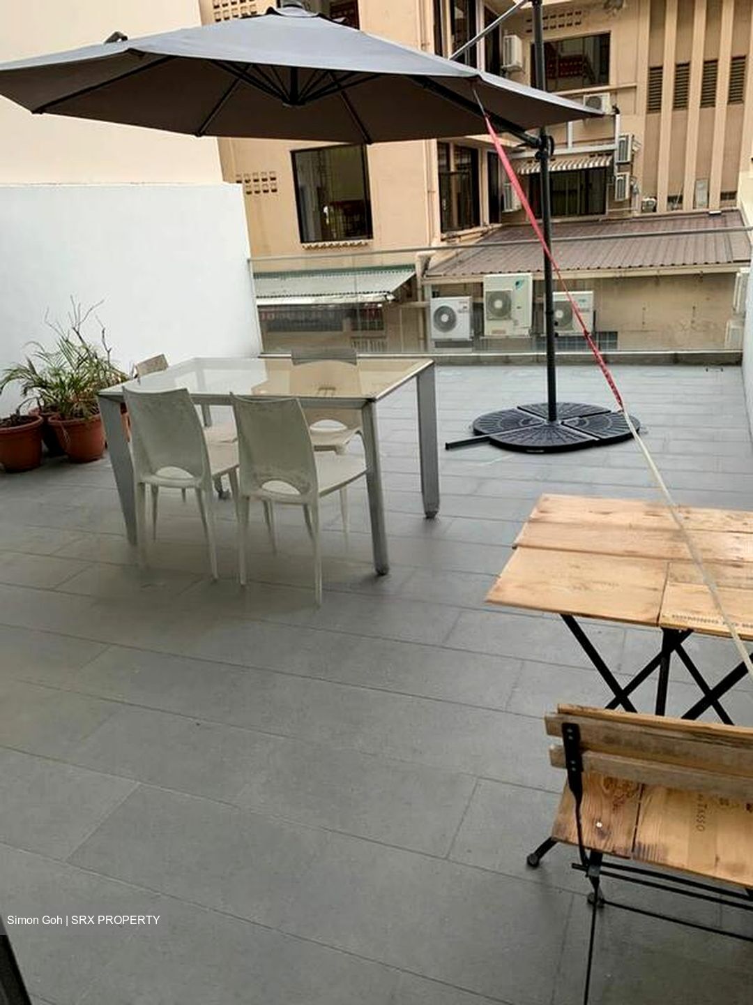 Centra Suites (D14), Apartment #460631231